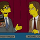 Illustration for article titled Noah Baumbach developing Jonathan Franzens emThe Corrections/em as HBO series